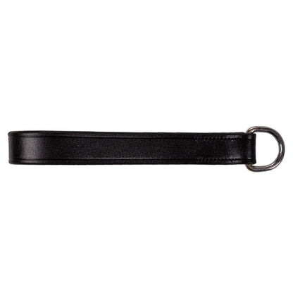 Cincha cincha loop QHP para equitación - vista 6