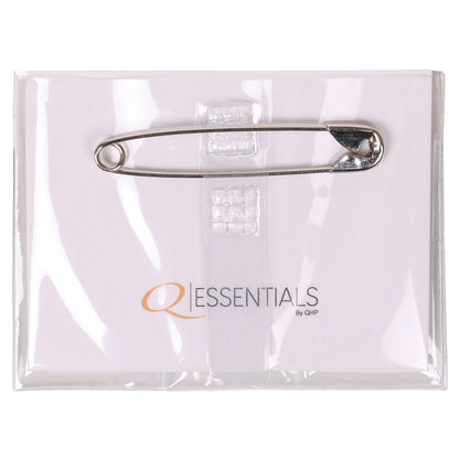 Mantillas Number holders Start (2-pack) QHP para equitación - vista 6