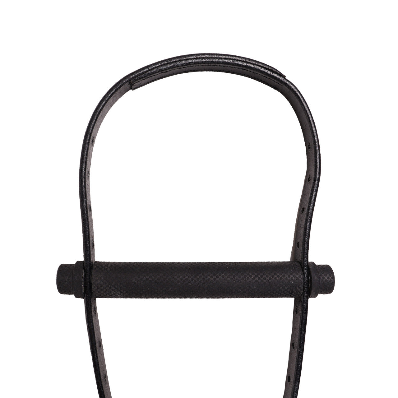Riendas Uno hand rein QHP para equitación