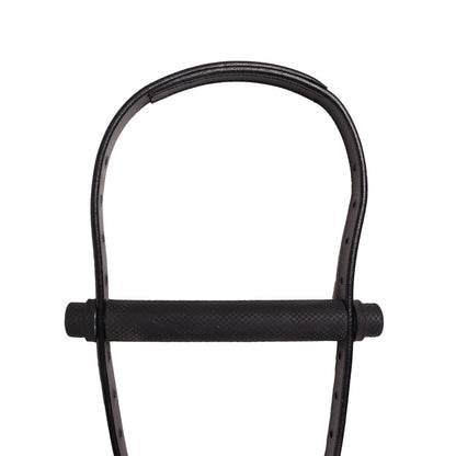 Riendas Uno hand rein QHP para equitación