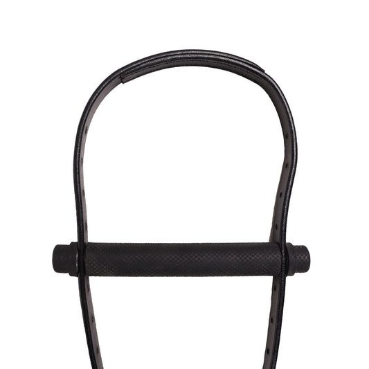 Riendas Uno hand rein QHP para equitación