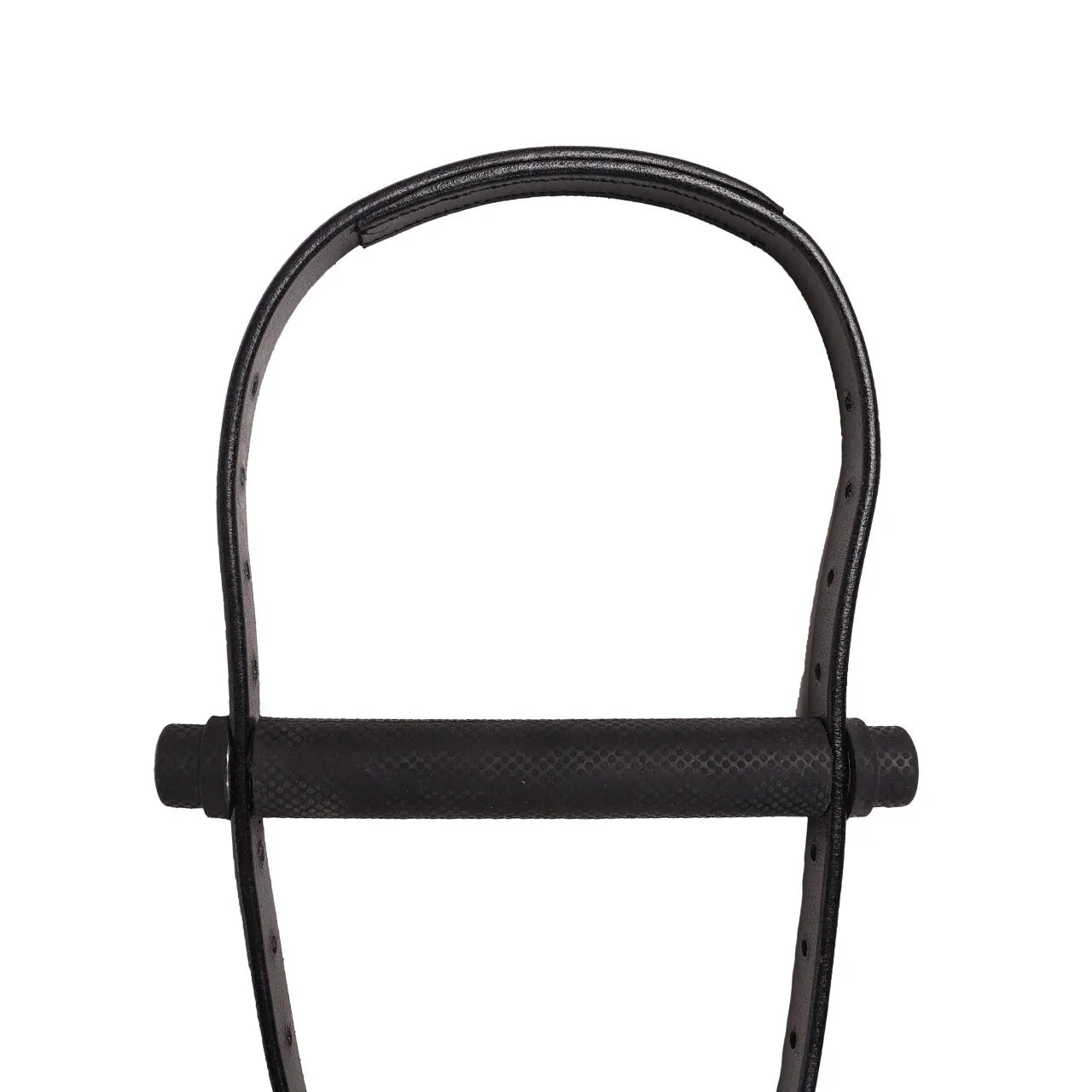 Riendas Uno hand rein QHP para equitación - vista 2