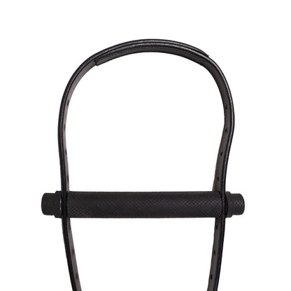 Riendas Uno hand rein QHP para equitación - vista 2