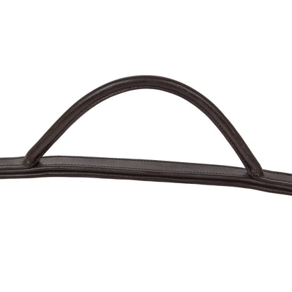 Pechopetral pechopetral con handle QHP para equitación - vista 22