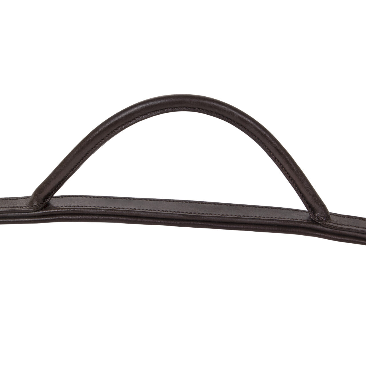 Pechopetral pechopetral con handle QHP para equitación - vista 33