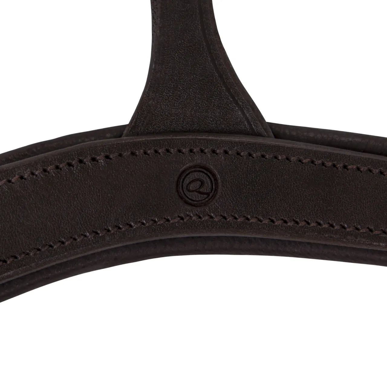 Pechopetral pechopetral con handle QHP para equitación - vista 10