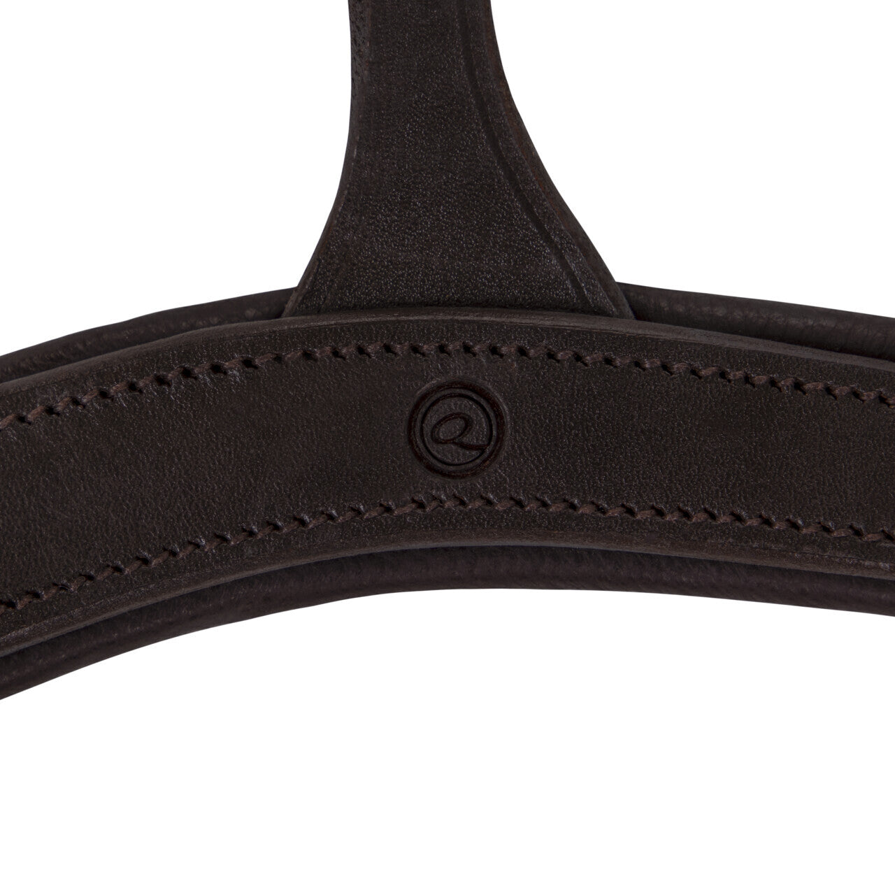 Pechopetral pechopetral con handle QHP para equitación - vista 36