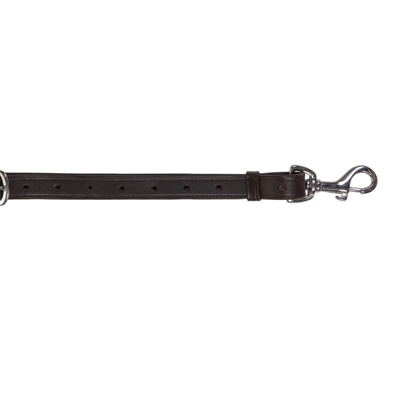 Pechopetral pechopetral con handle QHP para equitación - vista 14