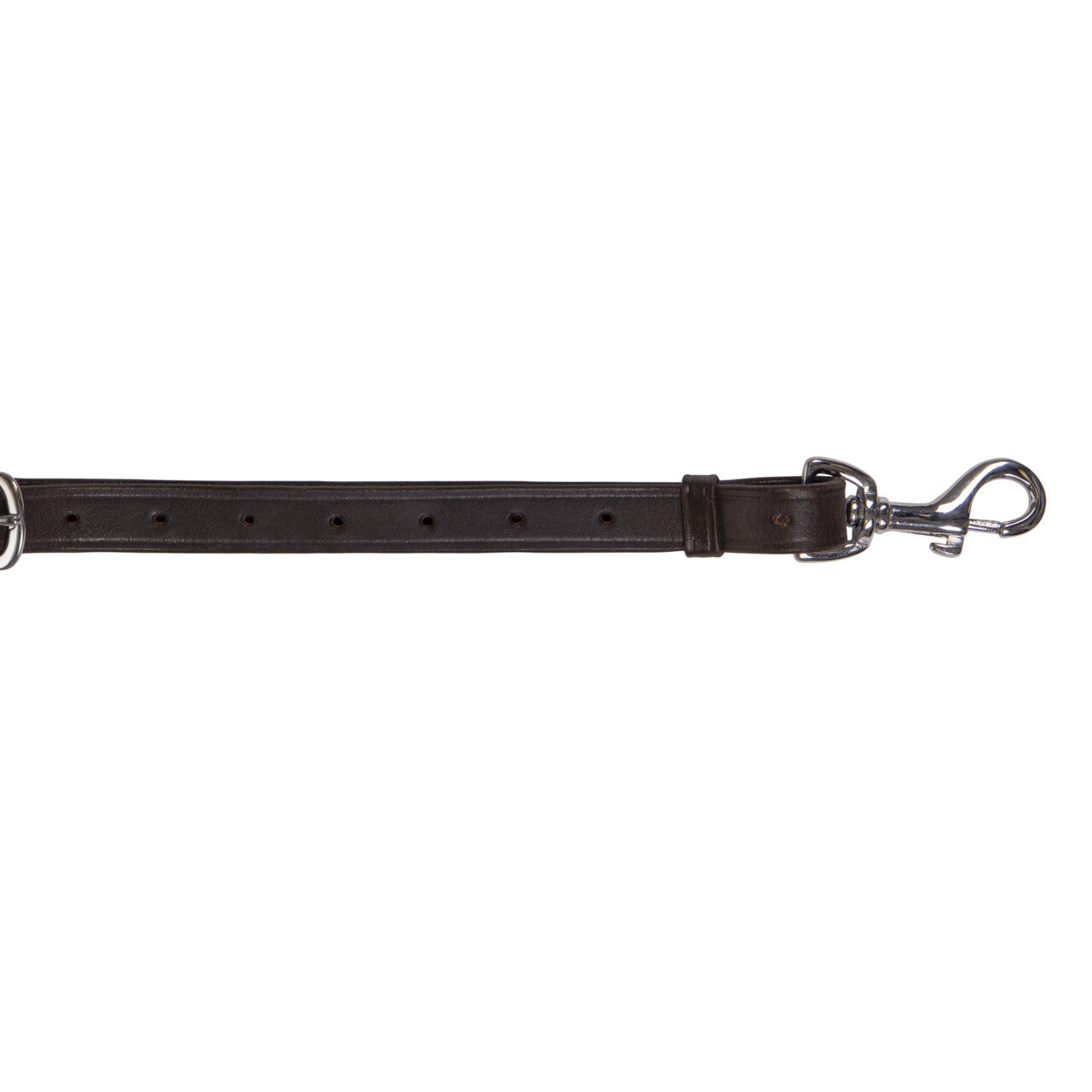 Pechopetral pechopetral con handle QHP para equitación - vista 27