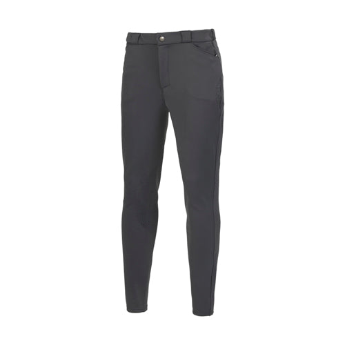 Breeches Kingsland KLkolton hombre Knee Grip Trekkers vista principal