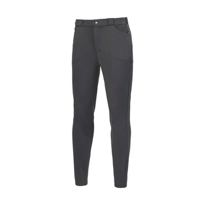 Breeches Kingsland KLkolton hombre Knee Grip Trekkers vista principal