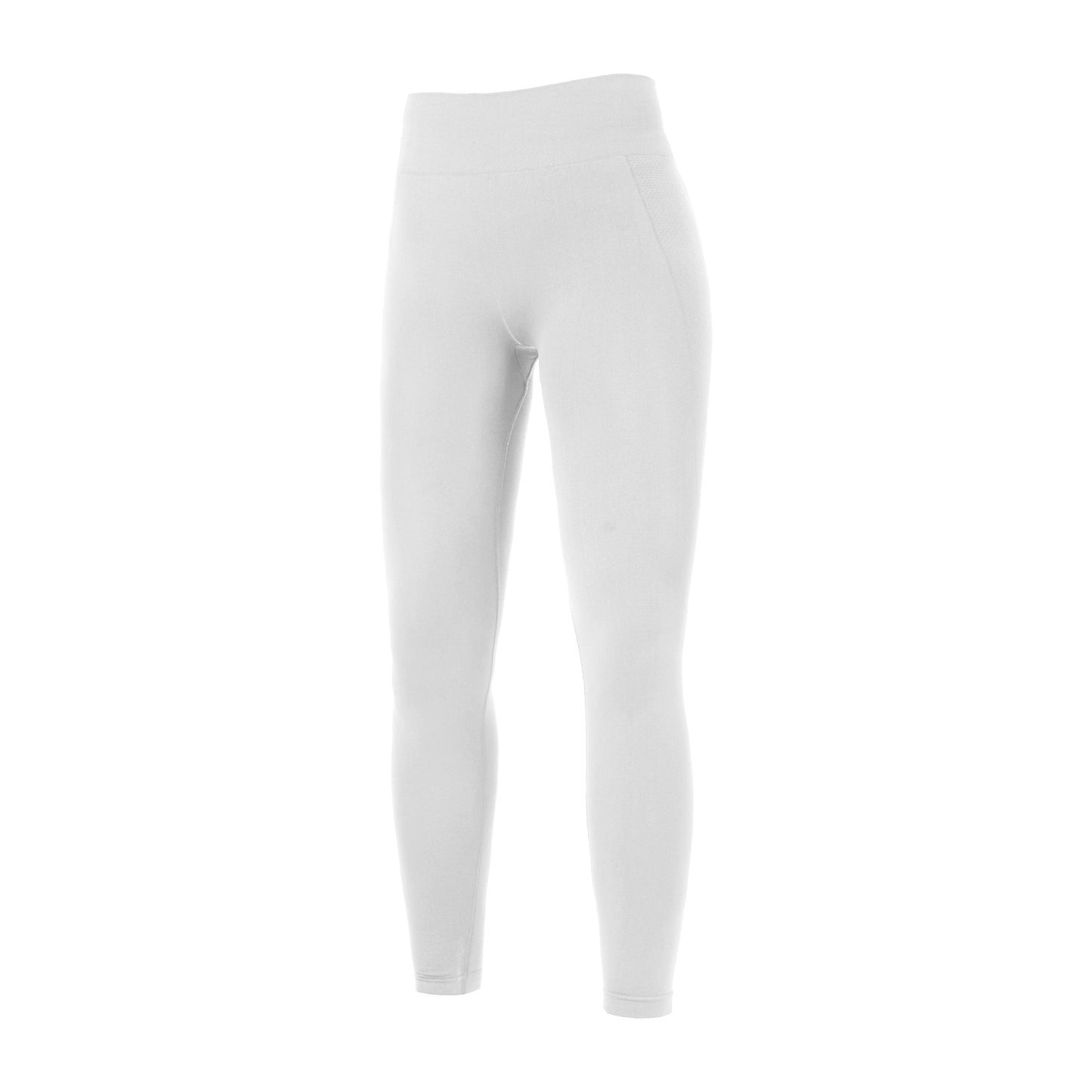 Tights Kingsland KLrio mujer Seamless Leggings detalle 3