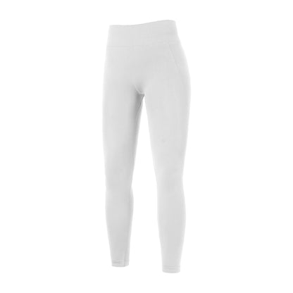 Tights Kingsland KLrio mujer Seamless Leggings detalle 3