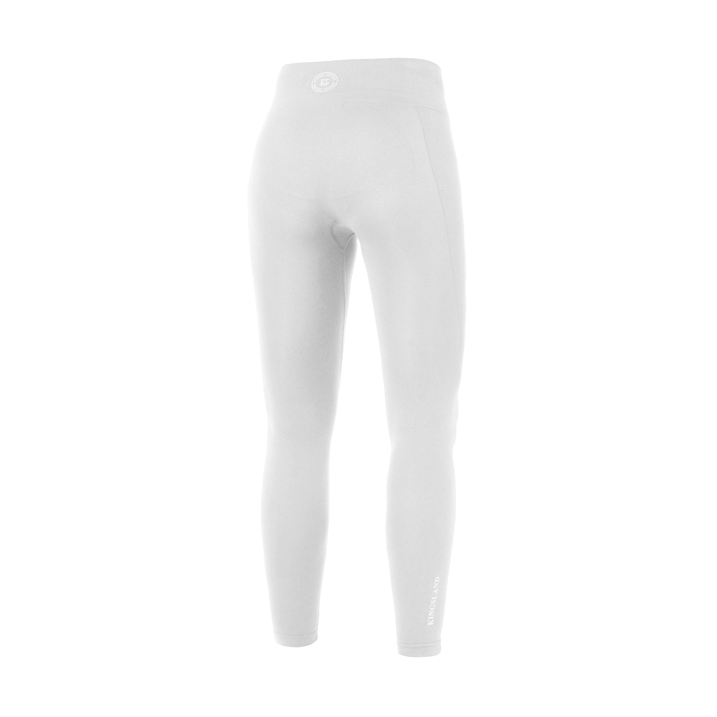 Tights Kingsland KLrio mujer Seamless Leggings detalle 4