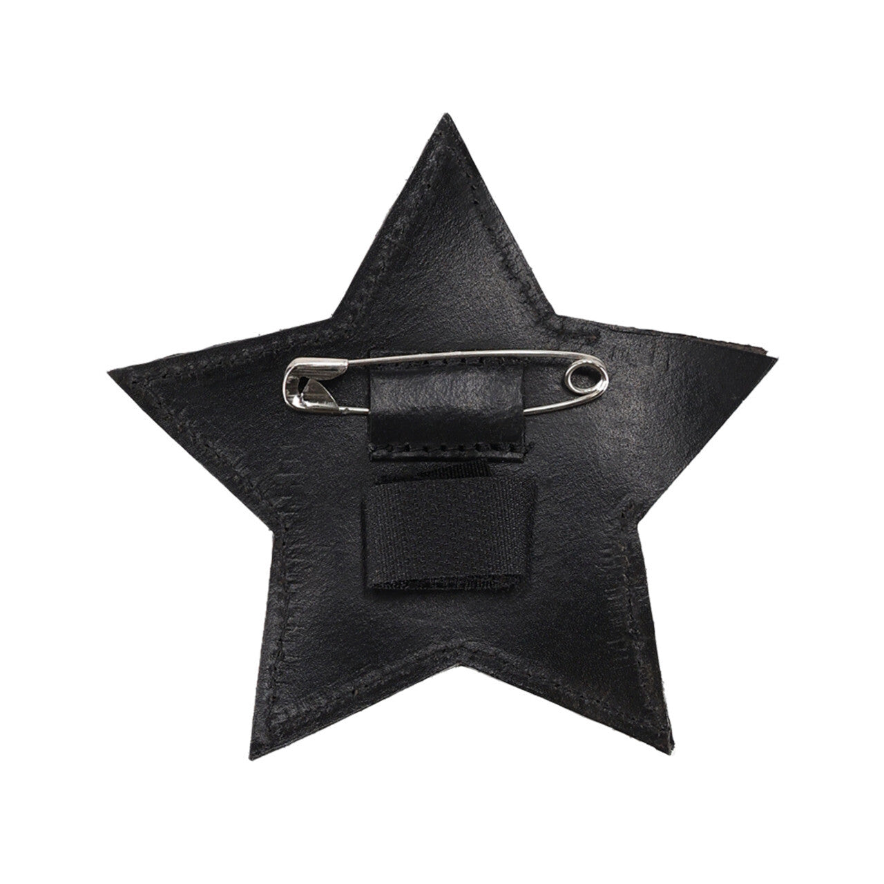 Mantillas Number holder Jipp QHP para equitación - vista 2