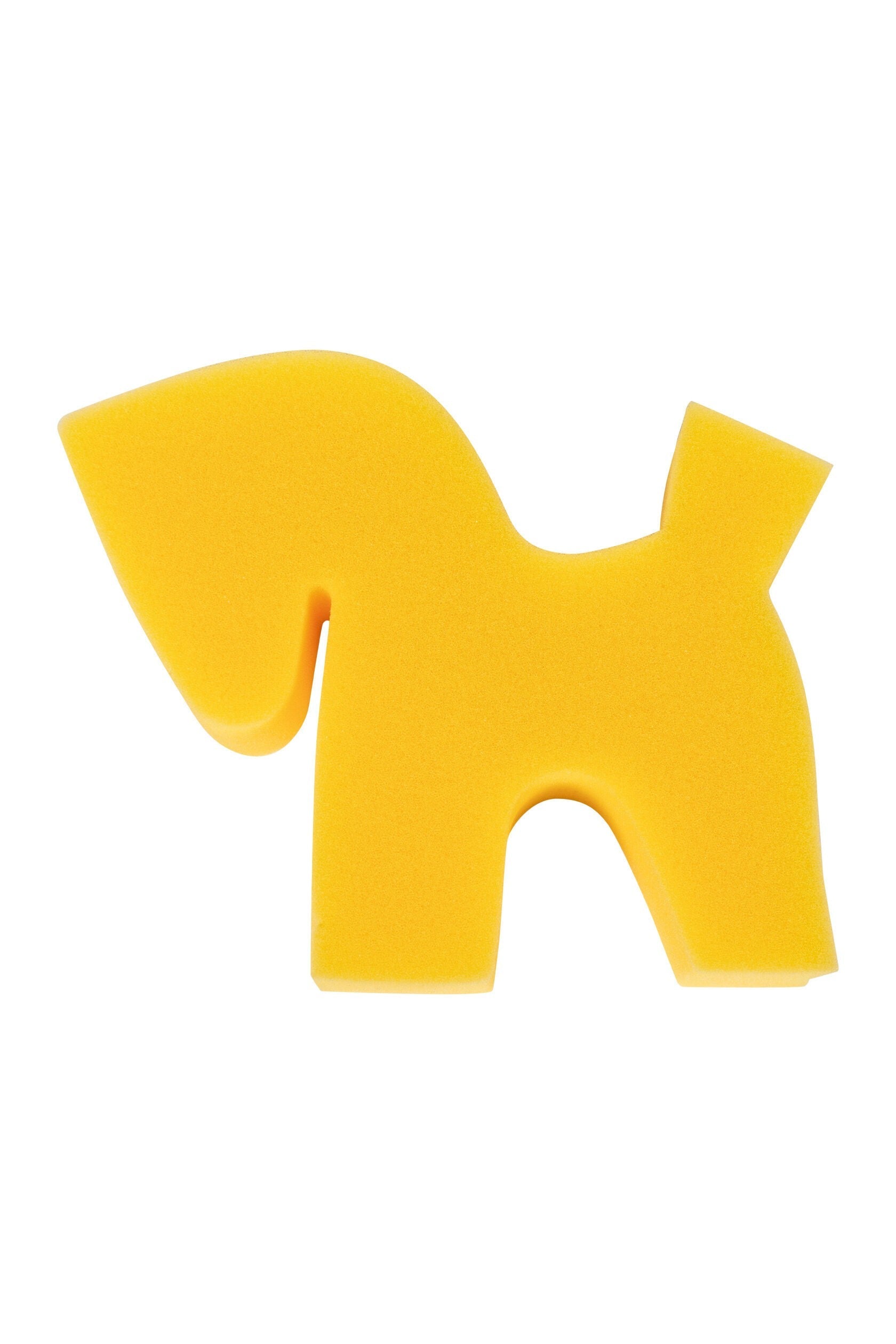 Grooming Boxes HKM Grooming Set infantil para equitación - vista 9