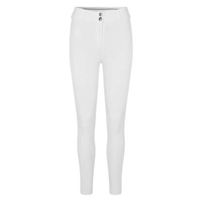 Breeches Kingsland KLkaya Women's Knee Grip Riding Breeches detalle 3