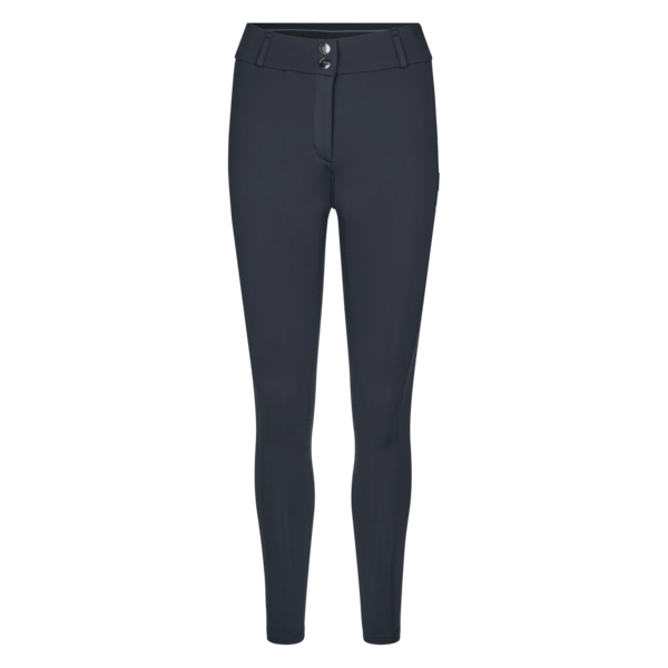 Breeches Kingsland KLkaya Women's Full Grip Riding Breeches detalle 3