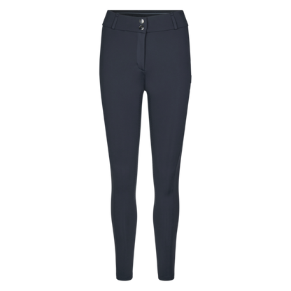 Breeches Kingsland KLkaya Women's Full Grip Riding Breeches detalle 3