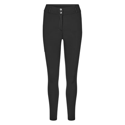 Breeches Kingsland KLkaya Women's Full Grip Riding Breeches detalle 7