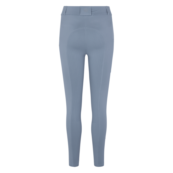 Breeches Kingsland KLkaya Women's Full Grip Riding Breeches detalle 5