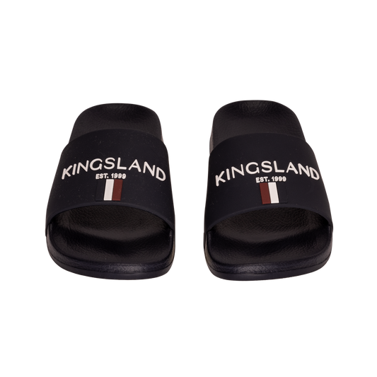 Calcetines & Footwear Kingsland KLJam Slippers para equitación