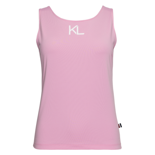 Camisetas Kingsland KLJumbo mujer Training Top para equitación