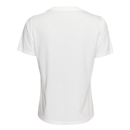 Camiseta técnica Kingsland KLJolina mujer T-Shirt detalle 5