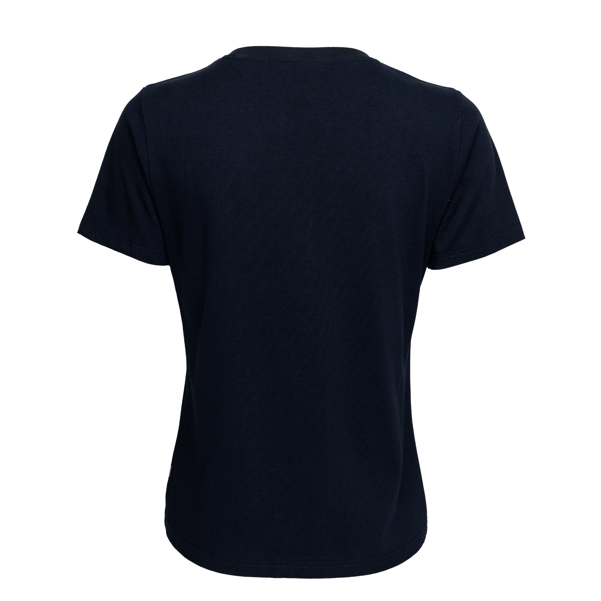 Camiseta técnica Kingsland KLJolina mujer T-Shirt detalle 7