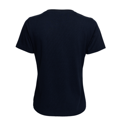 Camiseta técnica Kingsland KLJolina mujer T-Shirt detalle 7