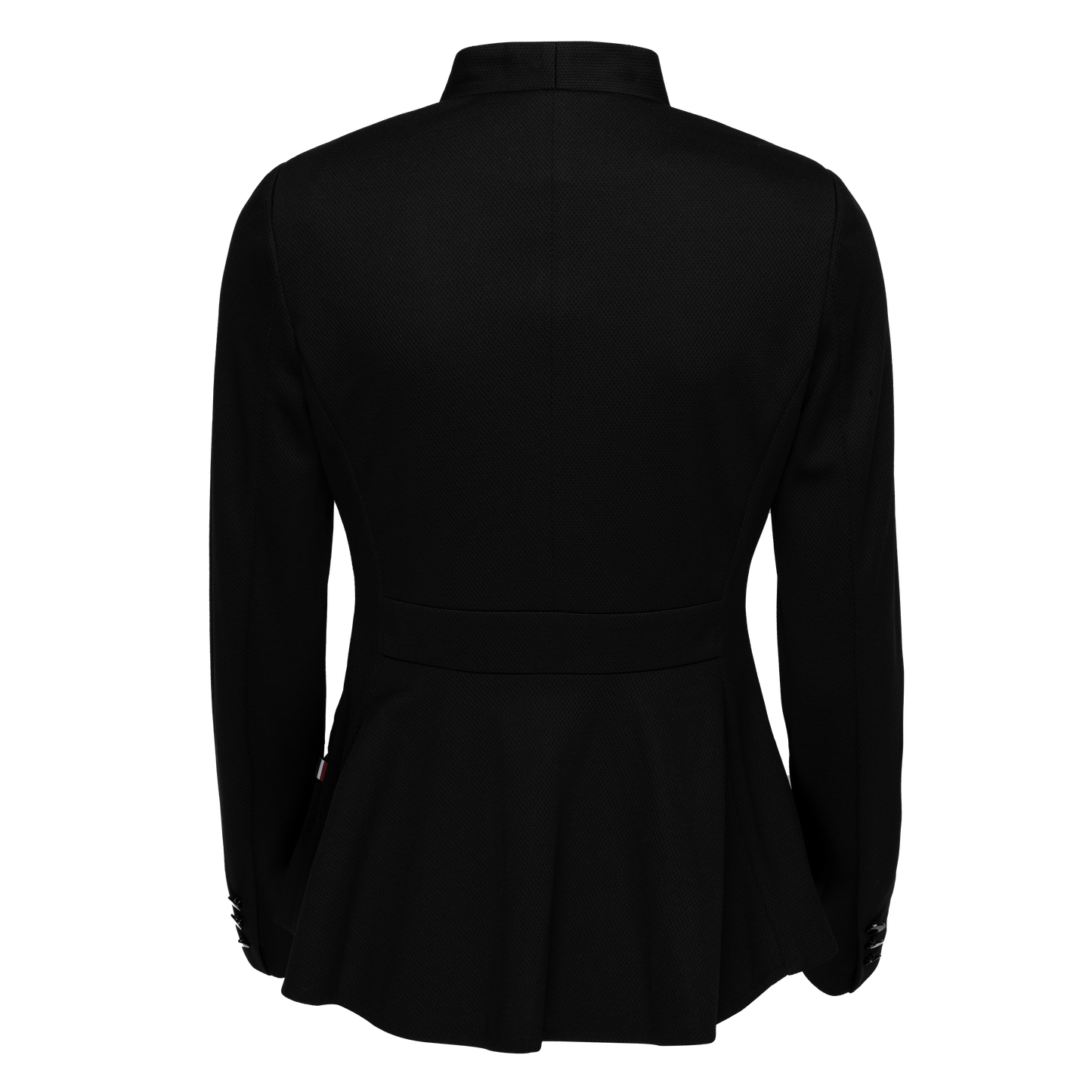 Show Jacket Kingsland KLJanine mujer Mesh Show Jacket detalle 4