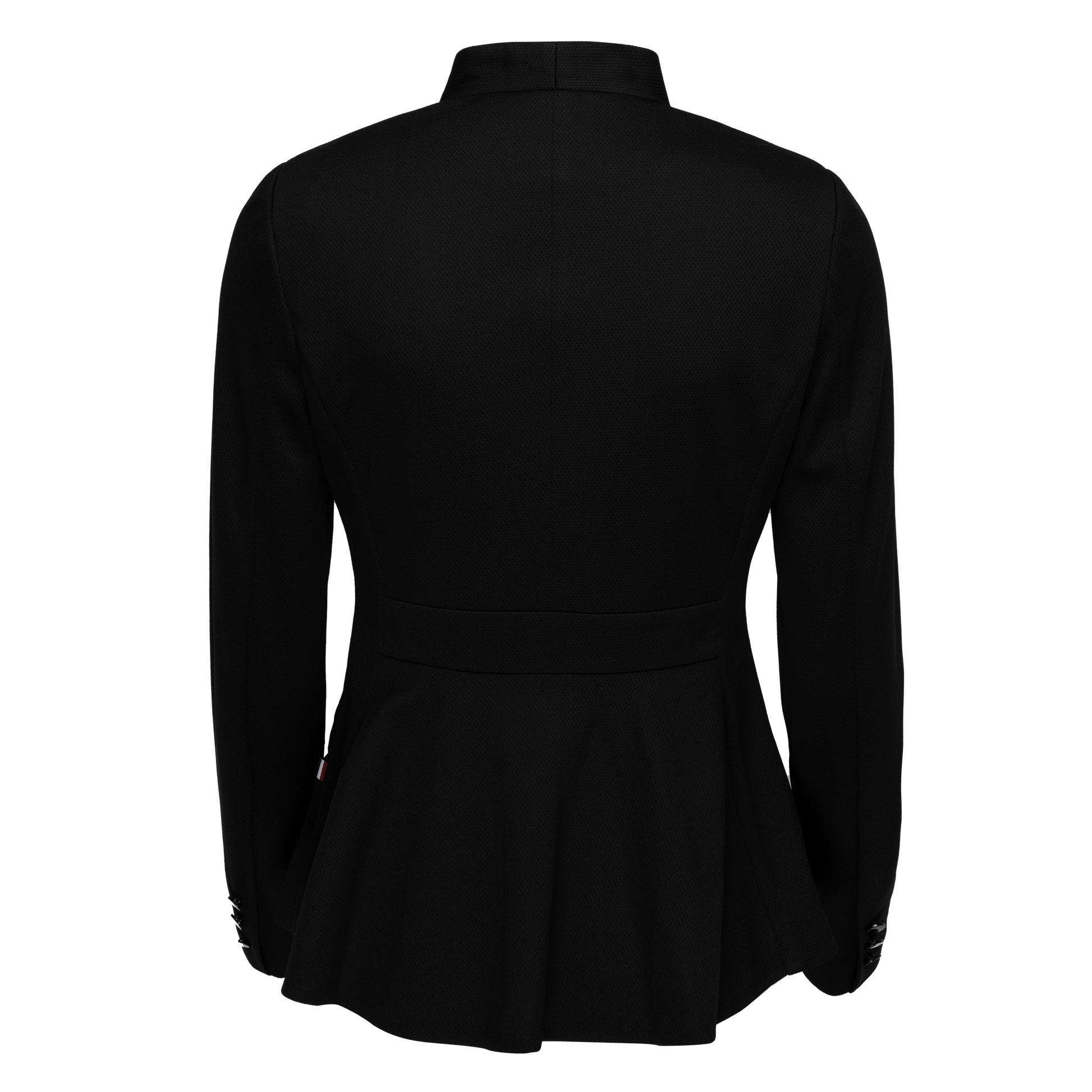 Show Jacket Kingsland KLJanine mujer Mesh Show Jacket detalle 4