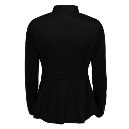 Show Jacket Kingsland KLJanine mujer Mesh Show Jacket detalle 4
