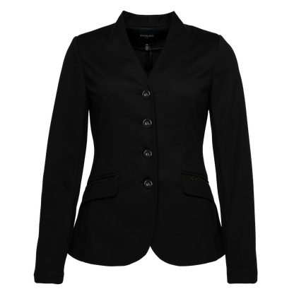 Show Jacket Kingsland KLJanine mujer Mesh Show Jacket detalle 2