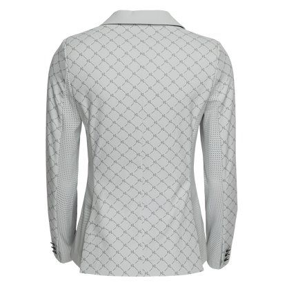 Outerwear Kingsland KLJelva mujer Show Jacket detalle 3