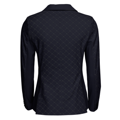 Outerwear Kingsland KLJelva mujer Show Jacket detalle 5