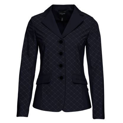 Outerwear Kingsland KLJelva mujer Show Jacket detalle 6