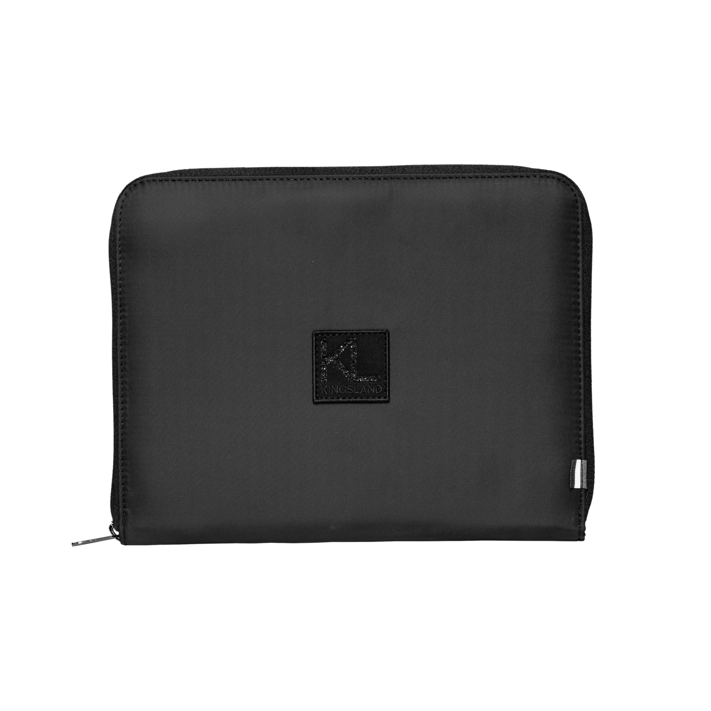 Horsegear Accessories Kingsland KLVellie Passport Cover vista principal