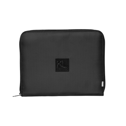 Horsegear Accessories Kingsland KLVellie Passport Cover vista principal