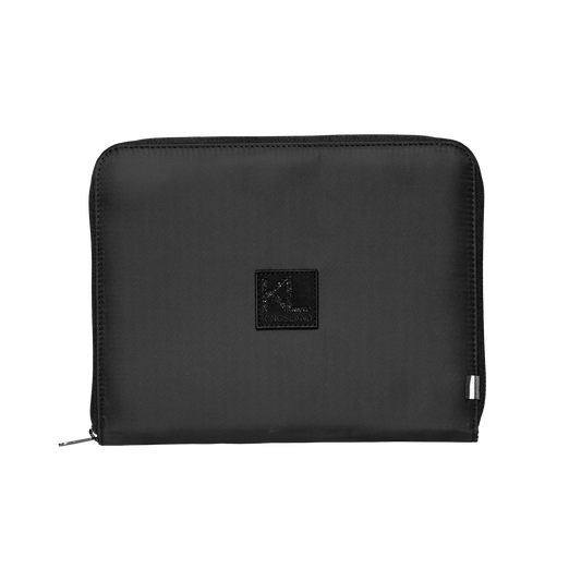 Accesorio ecuestre Horsegear Accessories Kingsland KLVellie Passport Cover para equitación