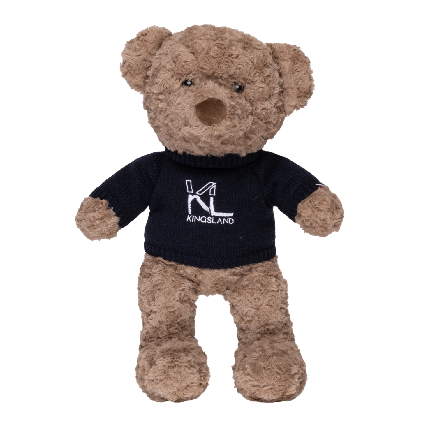 Accessories Kingsland KLVinnie Teddy Bear vista principal