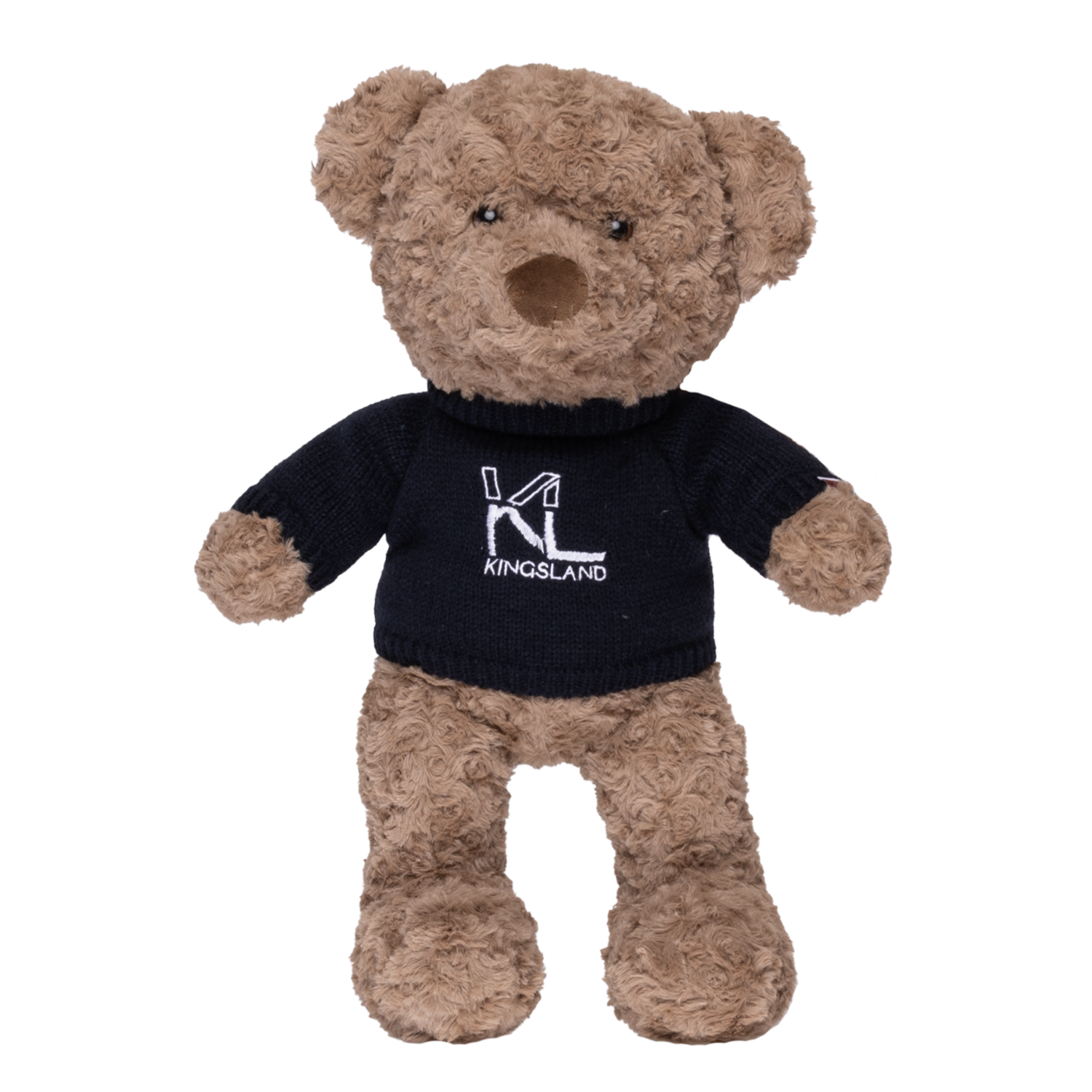 Accessories Kingsland KLVinnie Teddy Bear vista principal