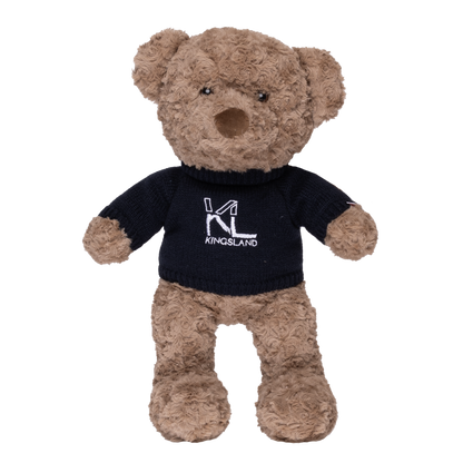 Accessories Kingsland KLVinnie Teddy Bear vista principal