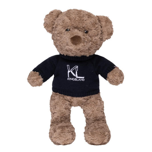 Pantalones Accessories Kingsland KLVinnie Teddy Bear para equitación