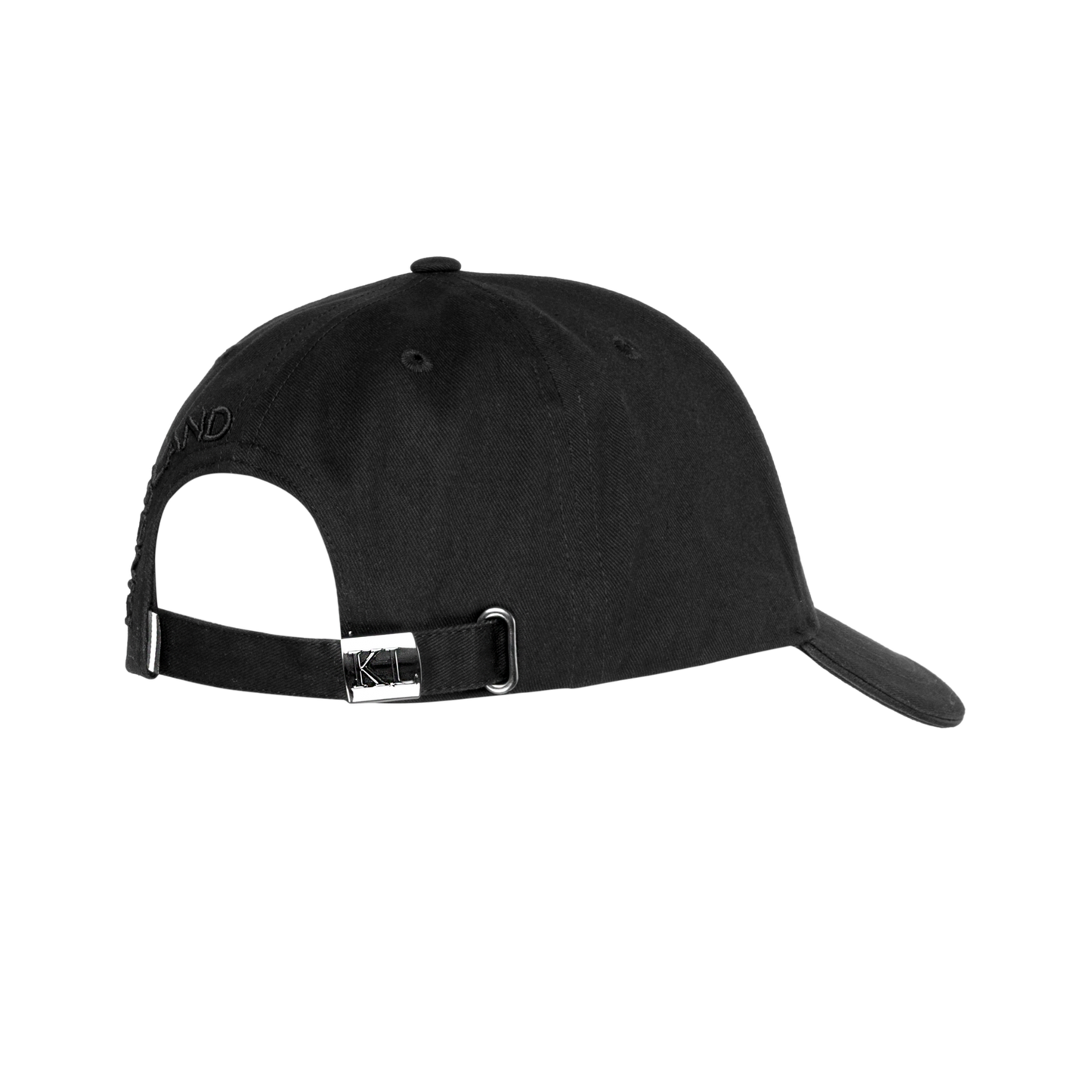 Headwear- Hats & Caps Kingsland KLVellie Cap detalle 3