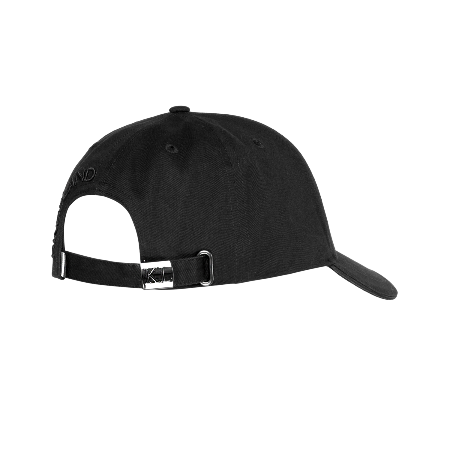 Headwear- Hats & Caps Kingsland KLVellie Cap detalle 3
