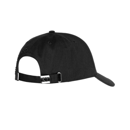 Headwear- Hats & Caps Kingsland KLVellie Cap detalle 3