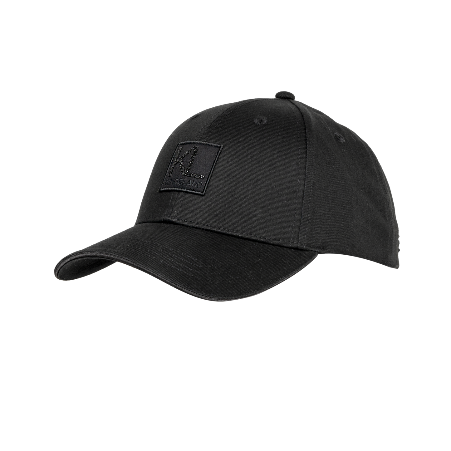 Headwear- Hats & Caps Kingsland KLVellie Cap vista principal