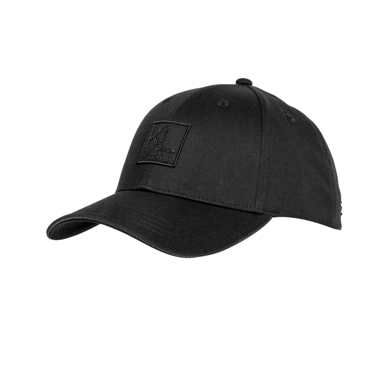 Headwear- Hats & Caps Kingsland KLVellie Cap vista principal