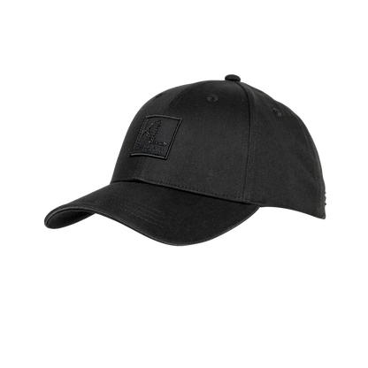 Headwear- Hats & Caps Kingsland KLVellie Cap vista principal